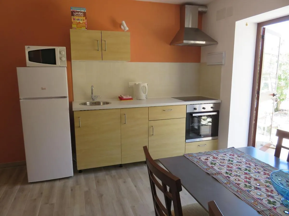 Nido Aguila Blanca Aparthotel Guaro
